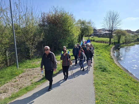 pohod_80_let_brez_zice_12_4_2025_foto_VJP (14)